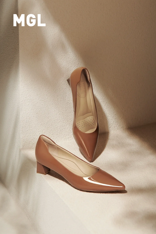 【$129 TIER PAY HERE】Free Shipping & No Tax!