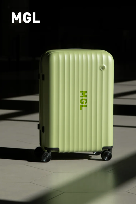 【Multiple Tiers PAY HERE】 Free Shipping & No Tax!