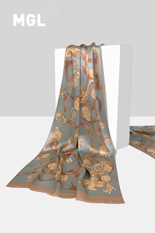 【$149 TIER PAY HERE】Free Shipping & No Tax!