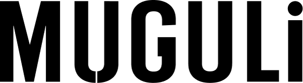 MGL