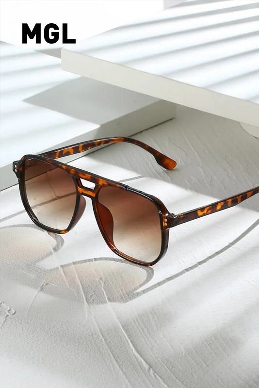 【$139 TIER PAY HERE】Free Shipping & No Tax!