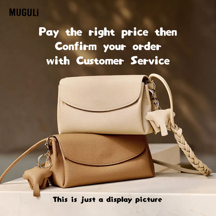 【$139-$539】This is mutil-link for different tiers (free shipping & worldwide delivery)