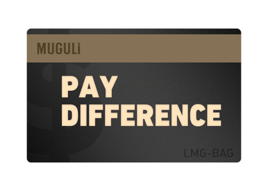 Hey! Pay Difference Here